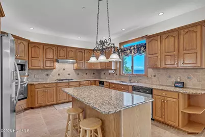 262 Ainsley Road, Hertford, NC 27944 - Photo 15