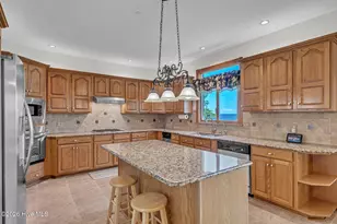 262 Ainsley Rd, Hertford, NC 27944 - Photo 15