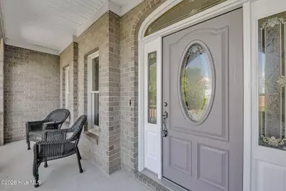 262 Ainsley Road, Hertford, NC 27944 - Photo 5