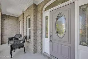 262 Ainsley Rd, Hertford, NC 27944 - Photo 5