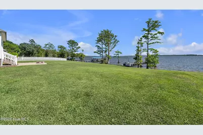 262 Ainsley Road, Hertford, NC 27944 - Photo 57