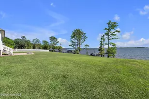 262 Ainsley Rd, Hertford, NC 27944 - Photo 57