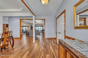 262 Ainsley Rd, Hertford, NC 27944 - Photo 9