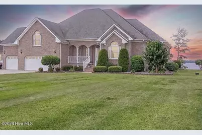 262 Ainsley Road, Hertford, NC 27944 - Photo 49