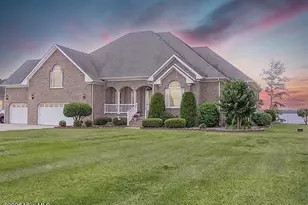 262 Ainsley Rd, Hertford, NC 27944 - Photo 49