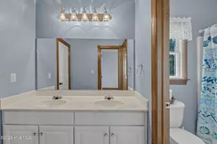 262 Ainsley Rd, Hertford, NC 27944 - Photo 27