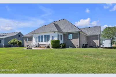 262 Ainsley Road, Hertford, NC 27944 - Photo 51