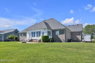 262 Ainsley Rd, Hertford, NC 27944 - Photo 51
