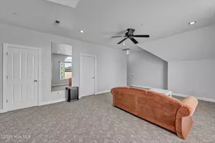 262 Ainsley Rd, Hertford, NC 27944 - Photo 35