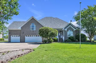 262 Ainsley Rd, Hertford, NC 27944 - Photo 55