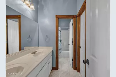 262 Ainsley Road, Hertford, NC 27944 - Photo 29