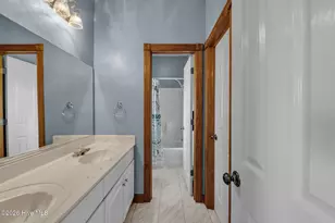 262 Ainsley Rd, Hertford, NC 27944 - Photo 29