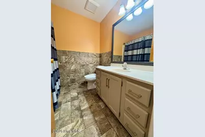 206 Tom Avenue, Castle Hayne, NC 28429 - Photo 31