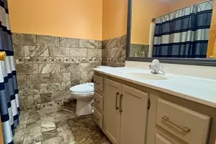 206 Tom Ave, Castle Hayne, NC 28429 - Photo 31