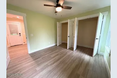 206 Tom Avenue, Castle Hayne, NC 28429 - Photo 21