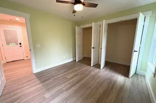 206 Tom Ave, Castle Hayne, NC 28429 - Photo 21