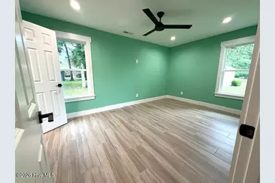 206 Tom Avenue, Castle Hayne, NC 28429 - Photo 23