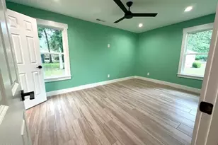 206 Tom Ave, Castle Hayne, NC 28429 - Photo 23
