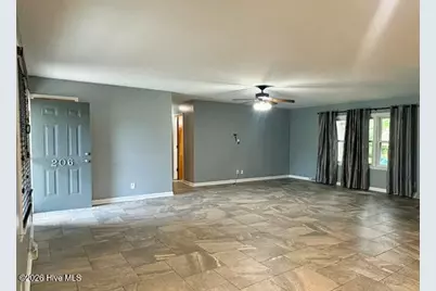 206 Tom Avenue, Castle Hayne, NC 28429 - Photo 5