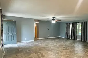 206 Tom Ave, Castle Hayne, NC 28429 - Photo 5