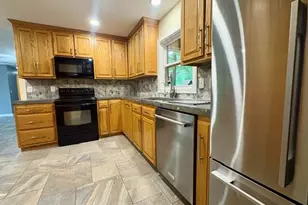 206 Tom Ave, Castle Hayne, NC 28429 - Photo 15