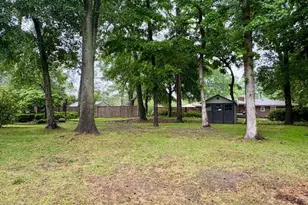 206 Tom Ave, Castle Hayne, NC 28429 - Photo 33