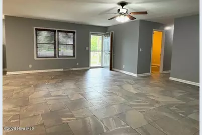 206 Tom Avenue, Castle Hayne, NC 28429 - Photo 7