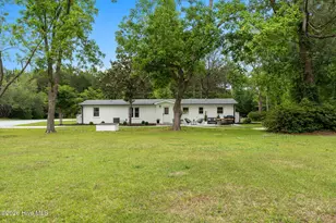 103 Royal Oak Rd NW, Shallotte, NC 28470 - Photo 49