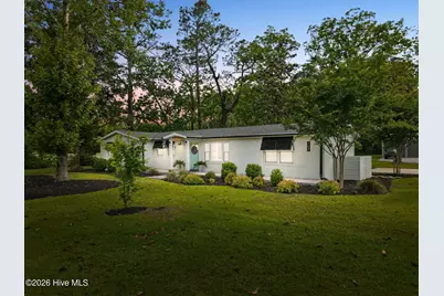 103 Royal Oak Road NW, Shallotte, NC 28470 - Photo 1
