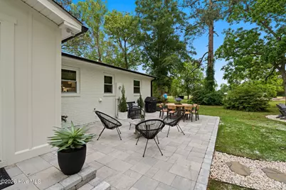 103 Royal Oak Road NW, Shallotte, NC 28470 - Photo 35