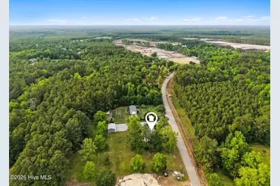 103 Royal Oak Road NW, Shallotte, NC 28470 - Photo 57