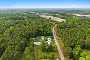 103 Royal Oak Rd NW, Shallotte, NC 28470 - Photo 57