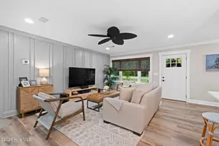 103 Royal Oak Rd NW, Shallotte, NC 28470 - Photo 7