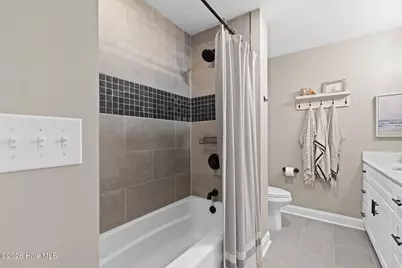 103 Royal Oak Road NW, Shallotte, NC 28470 - Photo 31