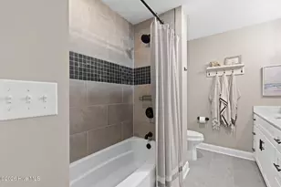 103 Royal Oak Rd NW, Shallotte, NC 28470 - Photo 31