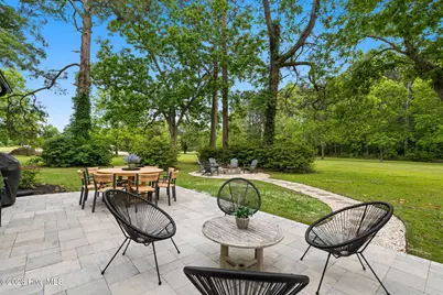 103 Royal Oak Road NW, Shallotte, NC 28470 - Photo 37