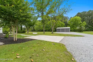103 Royal Oak Rd NW, Shallotte, NC 28470 - Photo 47