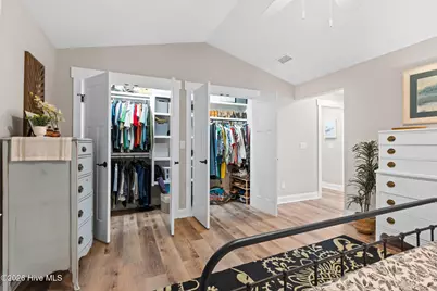 103 Royal Oak Road NW, Shallotte, NC 28470 - Photo 19
