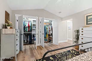 103 Royal Oak Rd NW, Shallotte, NC 28470 - Photo 19