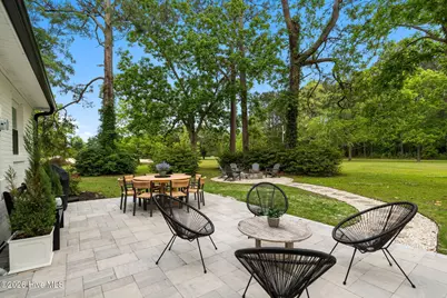 103 Royal Oak Road NW, Shallotte, NC 28470 - Photo 39