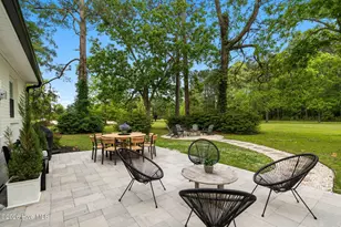 103 Royal Oak Rd NW, Shallotte, NC 28470 - Photo 39