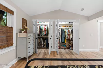 103 Royal Oak Road NW, Shallotte, NC 28470 - Photo 19