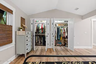 103 Royal Oak Rd NW, Shallotte, NC 28470 - Photo 19