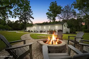103 Royal Oak Rd NW, Shallotte, NC 28470 - Photo 3