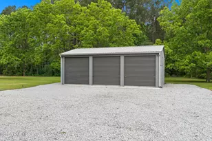 103 Royal Oak Rd NW, Shallotte, NC 28470 - Photo 43