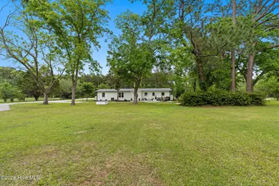 103 Royal Oak Road NW, Shallotte, NC 28470 - Photo 49