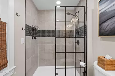 103 Royal Oak Road NW, Shallotte, NC 28470 - Photo 23
