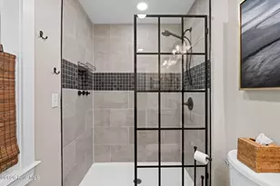 103 Royal Oak Rd NW, Shallotte, NC 28470 - Photo 23