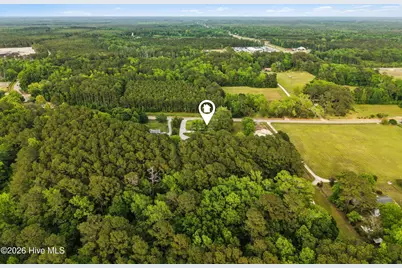 103 Royal Oak Road NW, Shallotte, NC 28470 - Photo 53