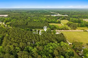 103 Royal Oak Rd NW, Shallotte, NC 28470 - Photo 53